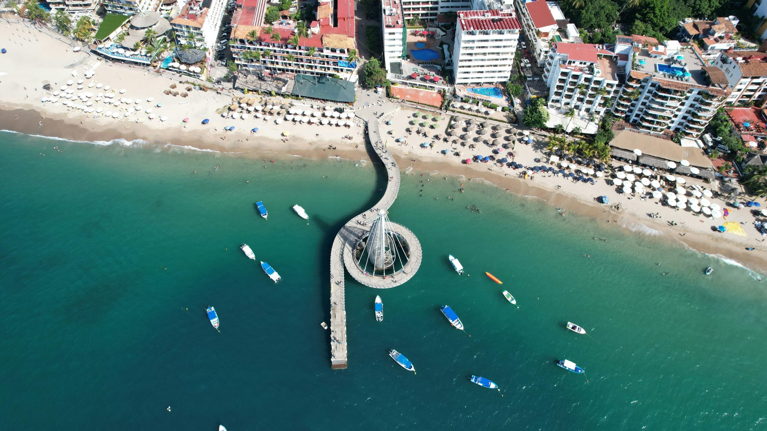 sky view vallarta tour